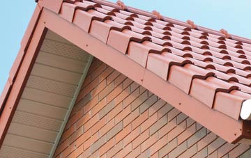 Upper Kilchattan fascia repair quotes