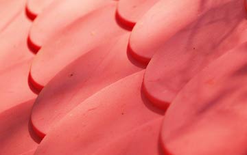 Upper Kilchattan plastic roof costs