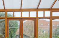free Upper Kilchattan conservatory insulation quotes