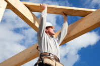 Upper Kilchattan roof replacement work